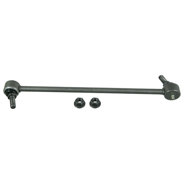 Moog Stabilizer Bar Link Kit (MPN: K750155)