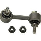 Moog Stabilizer Bar Link Kit (MPN: K750156)
