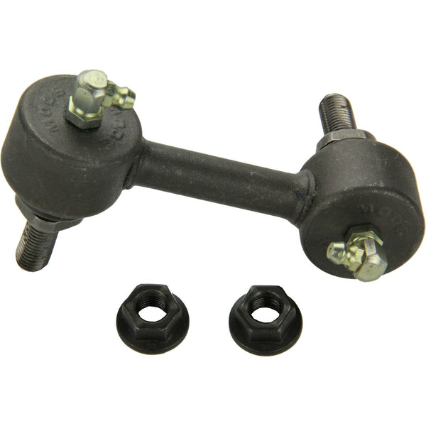Moog Stabilizer Bar Link Kit (MPN: K750156)