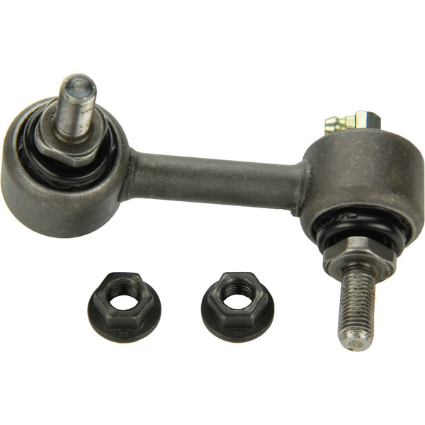 Moog Stabilizer Bar Link Kit (MPN: K750156)