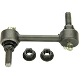 Moog Stabilizer Bar Link Kit (MPN: K750159)