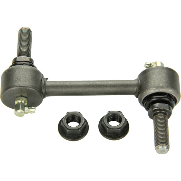 Moog Stabilizer Bar Link Kit (MPN: K750159)