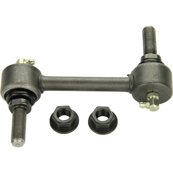 Moog Stabilizer Bar Link Kit (MPN: K750159)