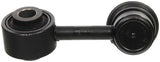 Moog Stabilizer Bar Link Kit (MPN: K750179)