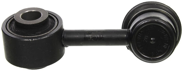 Moog Stabilizer Bar Link Kit (MPN: K750179)