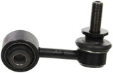 Moog Stabilizer Bar Link Kit (MPN: K750179)