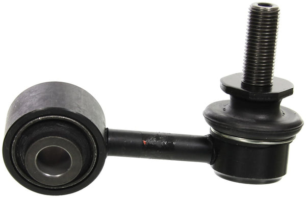 Moog Stabilizer Bar Link Kit (MPN: K750179)
