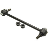 Moog Stabilizer Bar Link Kit (MPN: K750188)