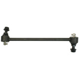 Moog Stabilizer Bar Link Kit (MPN: K750188)
