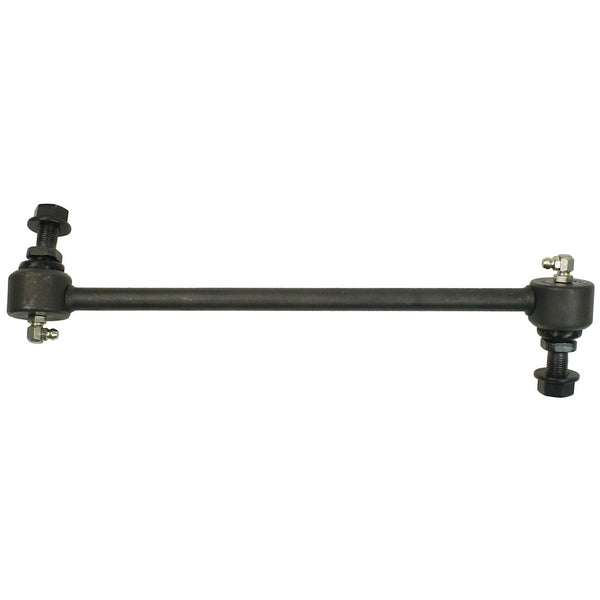 Moog Stabilizer Bar Link Kit (MPN: K750188)