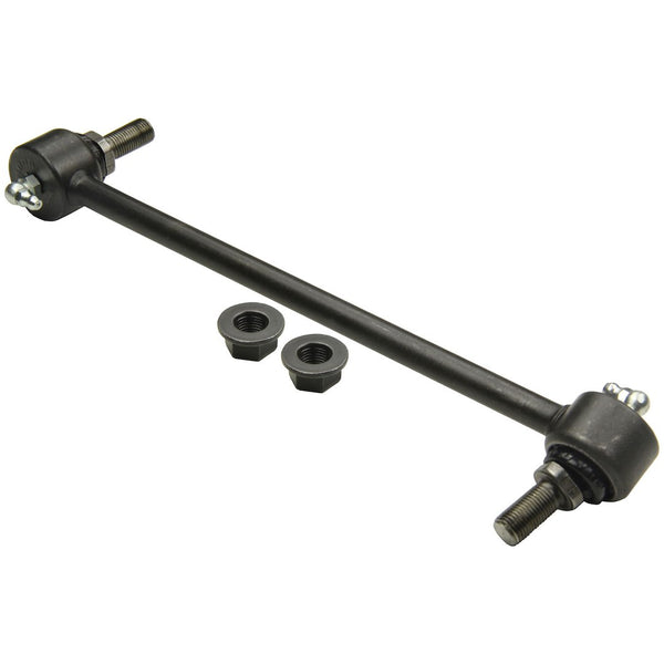 Moog Stabilizer Bar Link Kit (MPN: K750188)