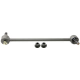 Moog Stabilizer Bar Link Kit (MPN: K750189)