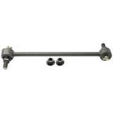 Moog Stabilizer Bar Link Kit (MPN: K750189)