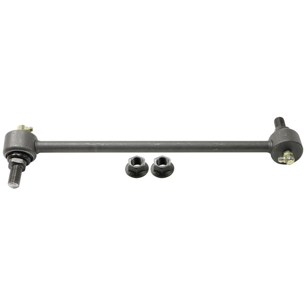 Moog Stabilizer Bar Link Kit (MPN: K750189)
