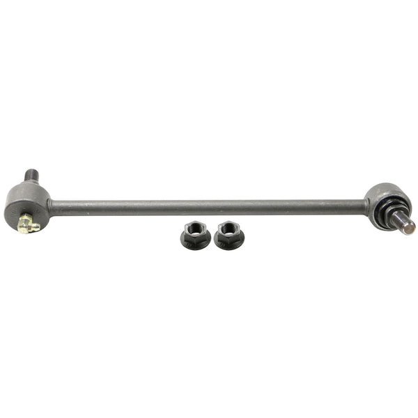 Moog Stabilizer Bar Link Kit (MPN: K750189)
