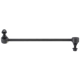 Moog Chassis Stabilizer Bar Link Kit (MPN: K750204)