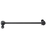 Moog Chassis Stabilizer Bar Link Kit (MPN: K750204)