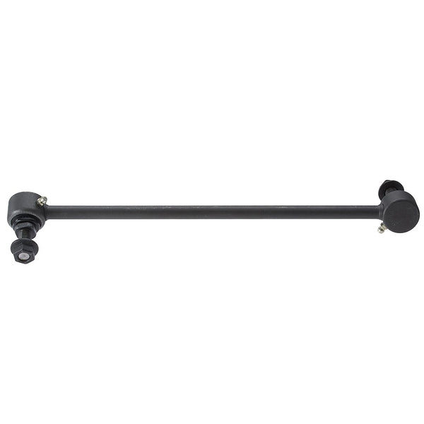Moog Chassis Stabilizer Bar Link Kit (MPN: K750204)