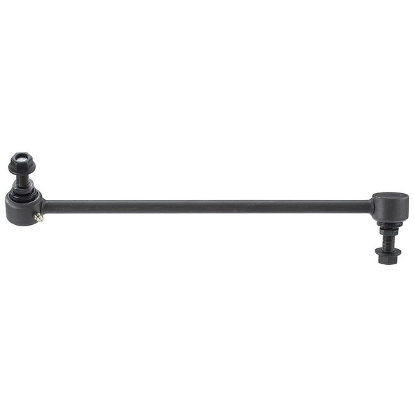 Moog Chassis Stabilizer Bar Link Kit (MPN: K750204)