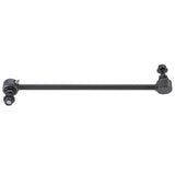 Moog Chassis Stabilizer Bar Link Kit (MPN: K750205)