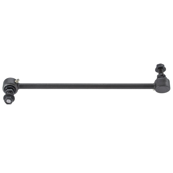 Moog Chassis Stabilizer Bar Link Kit (MPN: K750205)