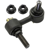 Moog Stabilizer Bar Link Kit (MPN: K750210)