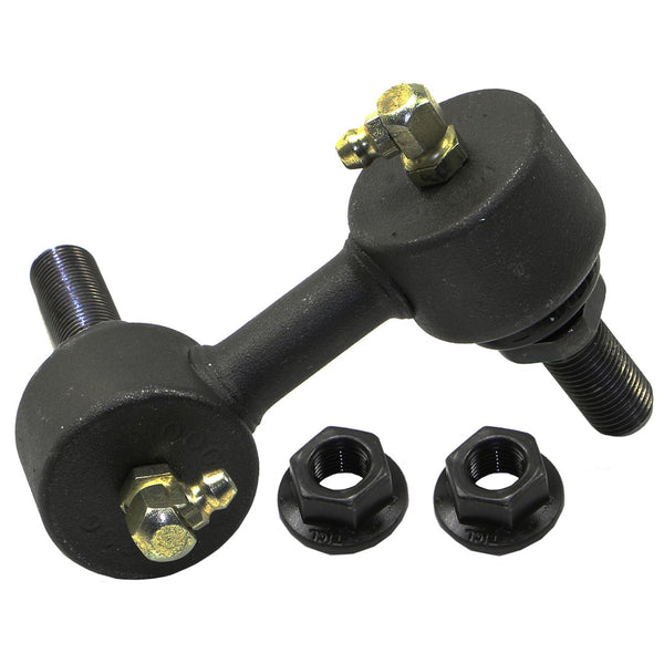 Moog Stabilizer Bar Link Kit (MPN: K750210)