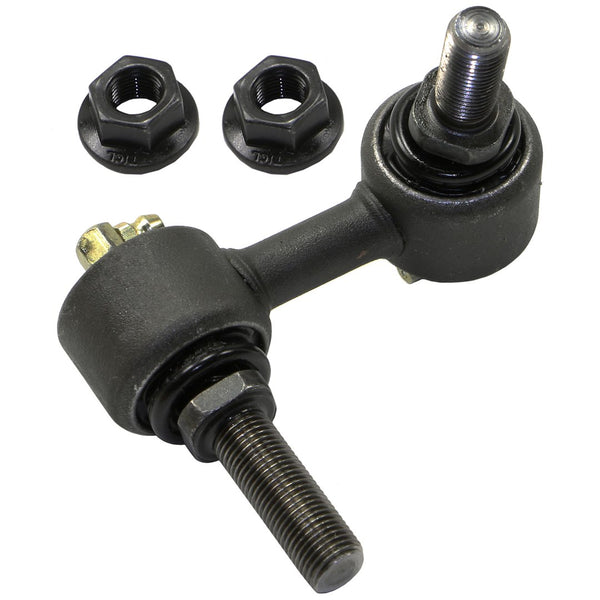 Moog Stabilizer Bar Link Kit (MPN: K750210)