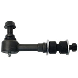 Moog Stabilizer Bar Link Kit (MPN: K750257)