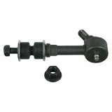 Moog Stabilizer Bar Link Kit (MPN: K750257)