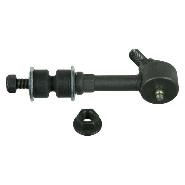 Moog Stabilizer Bar Link Kit (MPN: K750257)