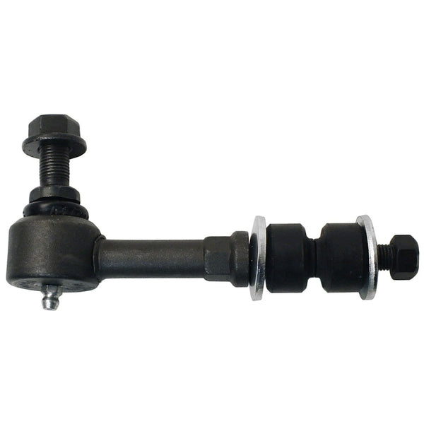 Moog Stabilizer Bar Link Kit (MPN: K750257)
