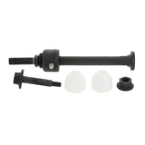 Moog Stabilizer Bar Link Kit (MPN: K750263)