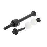 Moog Stabilizer Bar Link Kit (MPN: K750263)
