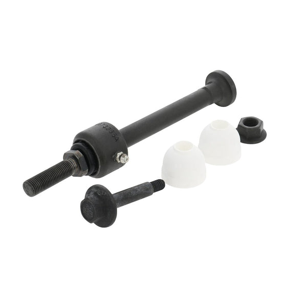 Moog Stabilizer Bar Link Kit (MPN: K750263)