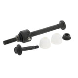 Moog Stabilizer Bar Link Kit (MPN: K750263)