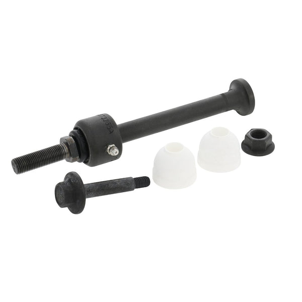 Moog Stabilizer Bar Link Kit (MPN: K750263)