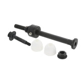 Moog Stabilizer Bar Link Kit (MPN: K750263)