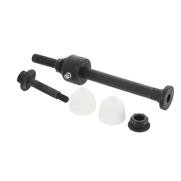 Moog Stabilizer Bar Link Kit (MPN: K750263)