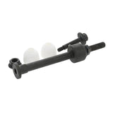 Moog Stabilizer Bar Link Kit (MPN: K750263)