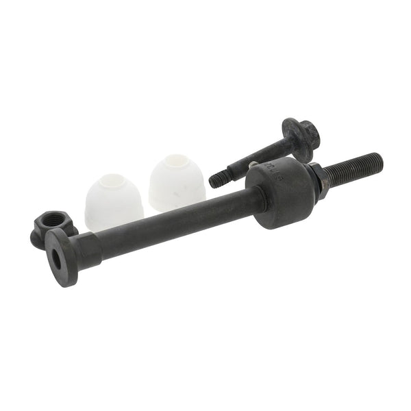 Moog Stabilizer Bar Link Kit (MPN: K750263)