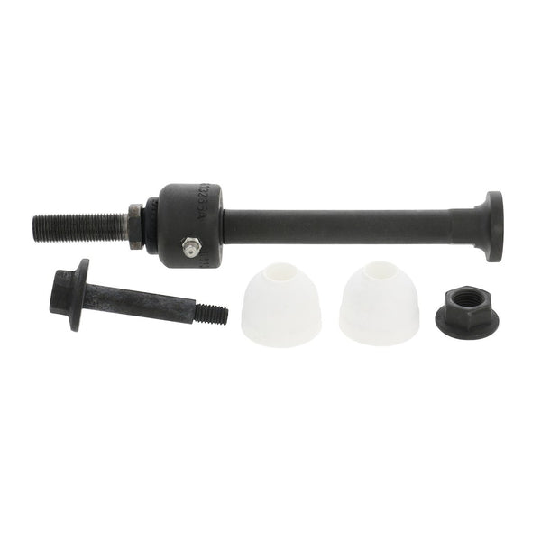 Moog Stabilizer Bar Link Kit (MPN: K750263)