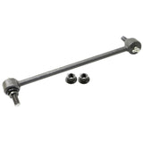 Moog Stabilizer Bar Link Kit (MPN: K750283)