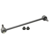 Moog Stabilizer Bar Link Kit (MPN: K750283)