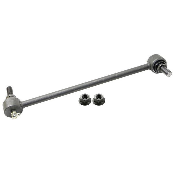 Moog Stabilizer Bar Link Kit (MPN: K750283)