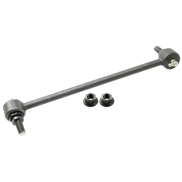 Moog Stabilizer Bar Link Kit (MPN: K750283)