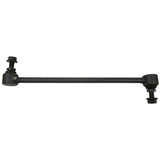 Moog Chassis Stabilizer Bar Link Kit (MPN: K750297)