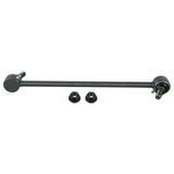 Moog Chassis Stabilizer Bar Link Kit (MPN: K750297)