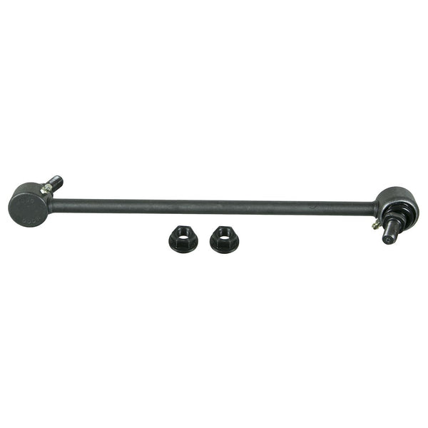 Moog Chassis Stabilizer Bar Link Kit (MPN: K750297)