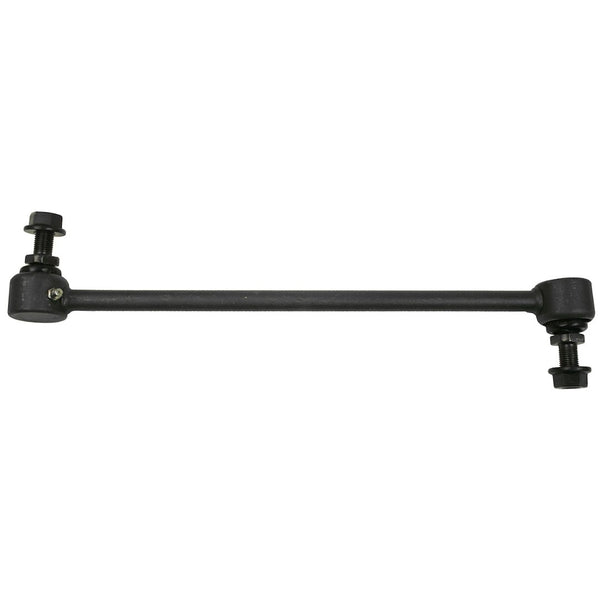 Moog Chassis Stabilizer Bar Link Kit (MPN: K750297)